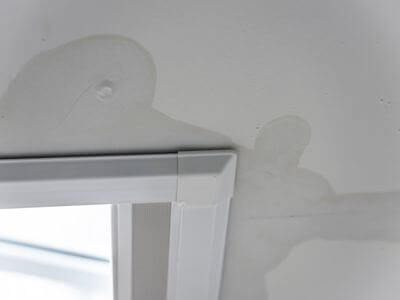 About Empire State Shield - flooded basement cleanup experts in Mineola